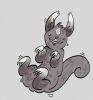 corn.tats's avatar