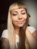 Marlena - phronemophobia_tattoo
