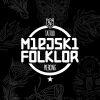 Miejski Folklor Tattoo & Piercing's avatar