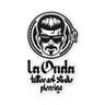 La Onda Inc. artist avatar