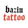 BaziuTattoo's avatar