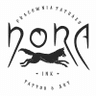 Nora Ink - Tattoo & Art artist avatar