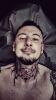 Miras.tattoo artist avatar