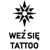 Weź Się Tattoo's avatar