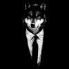 Mateusz Lagowski's avatar