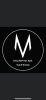 MORPHINE's avatar