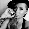 Marta Cimoszuk -Czikita Tattoo's avatar