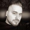 Piotr Przybylski's avatar