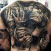 Grzegorz Mucha's avatar