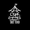 cyrk_tattoo