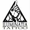 Iluminatia Tattoo's avatar