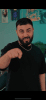 Orhan