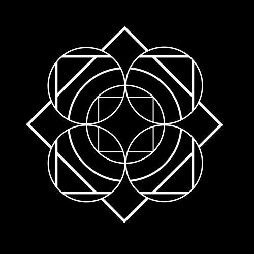 Geometric Johny-avatar