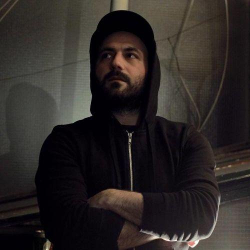 Eugenios Simopoulos-avatar