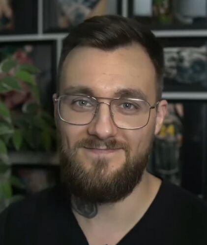 PATRYK KOWALSKI-avatar