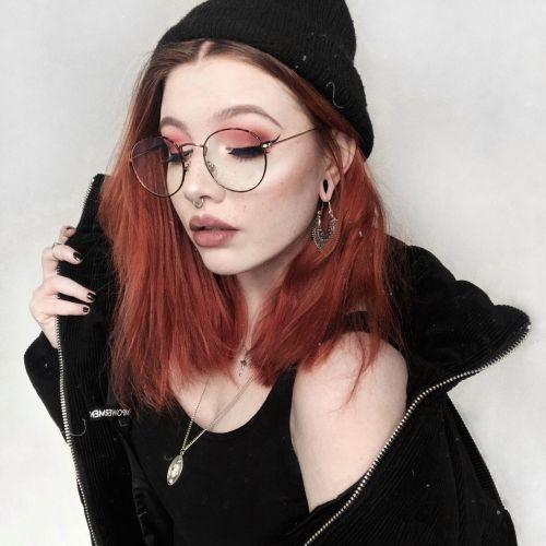 🌿Zuza Polakowska🌿-avatar