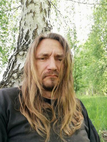 Krzysztof "Aniołek"-avatar