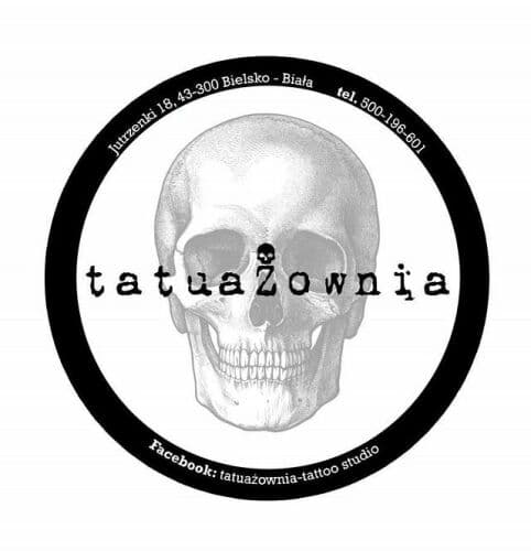 Tatuażownia-avatar