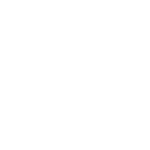 Nie Po Drodze Tattoo-avatar