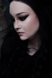 Marith artist avatar