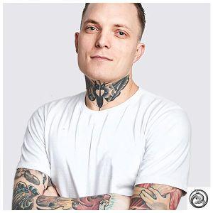 Kuba Kujawa artist avatar