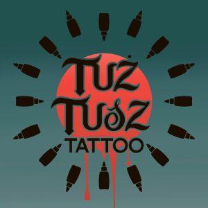 tuztusztattoo artist avatar