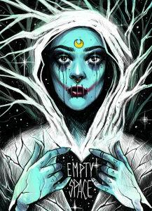 Dżoana artist avatar