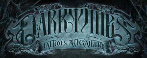 DarkTimes Tattoo & Art Gallery artist avatar