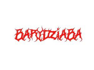 BARYDZIABA artist avatar