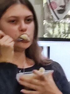 Wiktoria Wadliwe-Szablony artist avatar