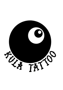 Michał Kula - Kula Tattoo artist avatar