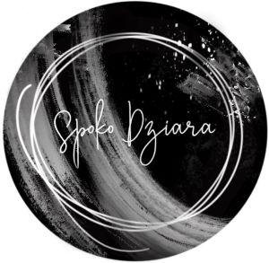 Spoko Dziara artist avatar