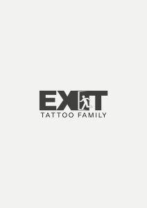 EXIT artist avatar