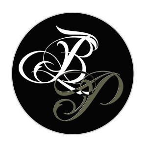 Black Pearl Tattoo artist avatar