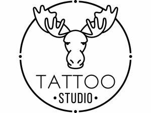 Studio Losiu Tattoo artist avatar