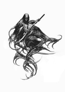 ___kdg artist avatar