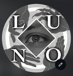 Luno Tattoo artist avatar