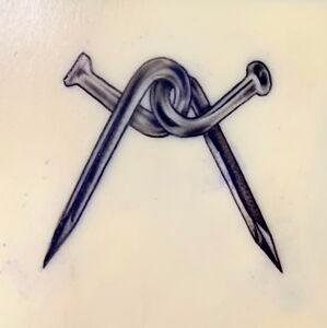 Yurii Fleck artist avatar