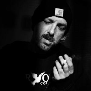 Juniorink Studio artist avatar