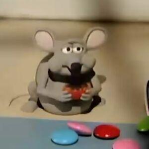 swiattatuazy artist avatar