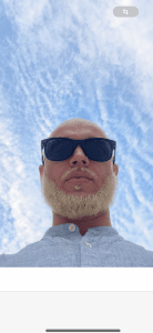 Viktor Pavlenko artist avatar