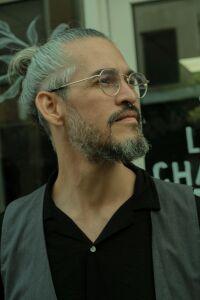 Johann Flores Art artist avatar