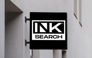 INKsearch artist avatar