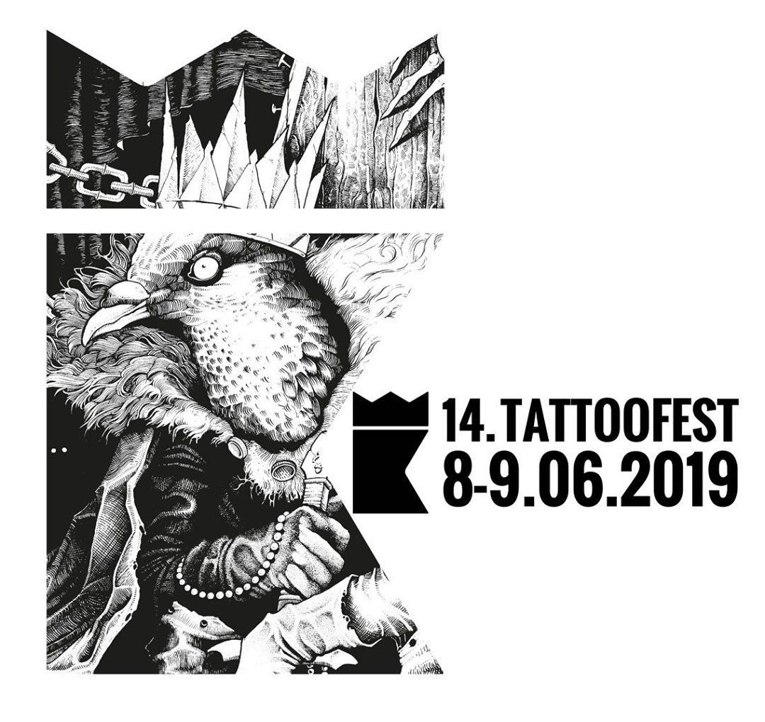 Inksearch tattoo Fishero