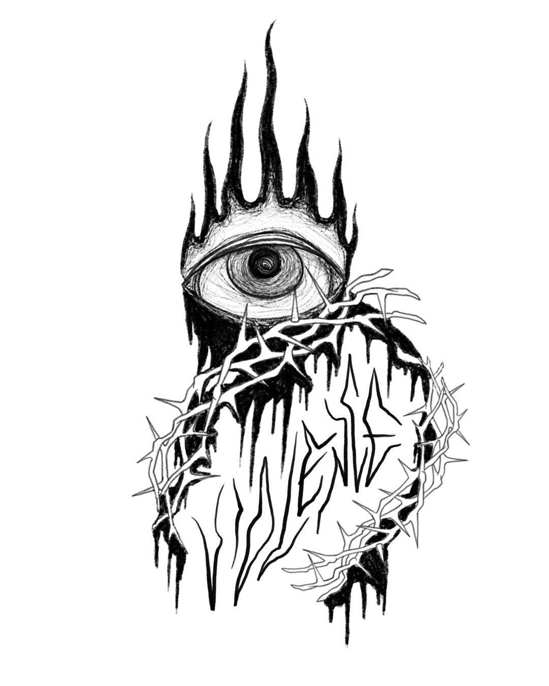 Inksearch tattoo Nicola Fucili