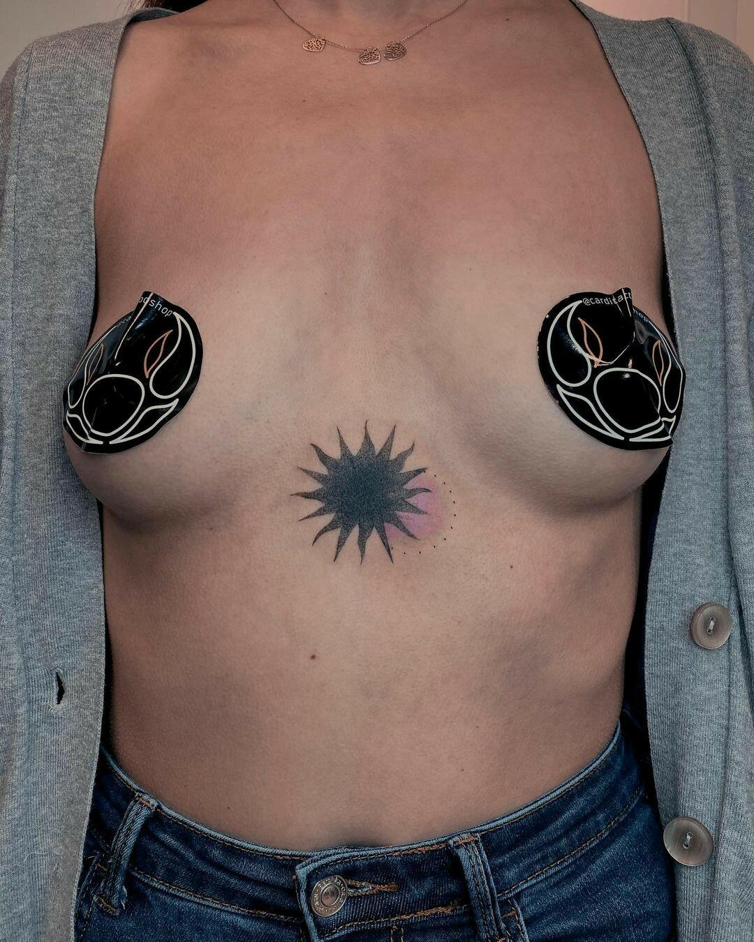 Inksearch tattoo Mycki.Ink
