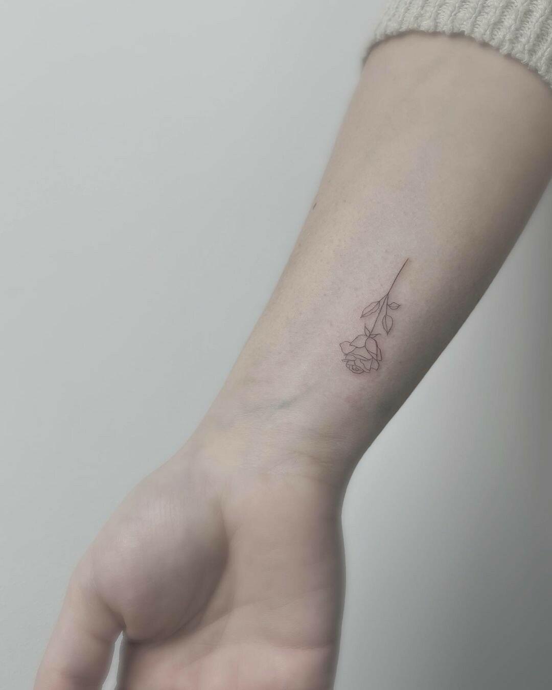 Inksearch tattoo mesandraws.tattoo