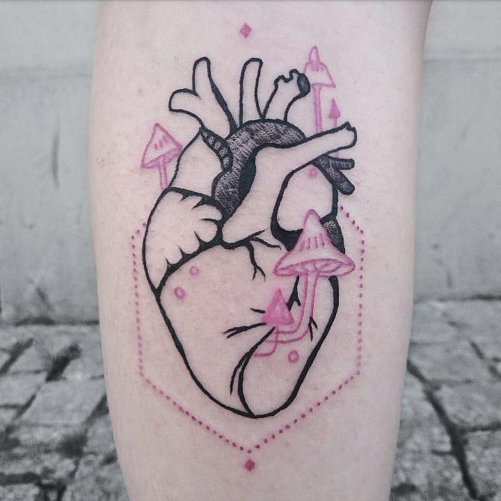 Inksearch tattoo taboo.ink