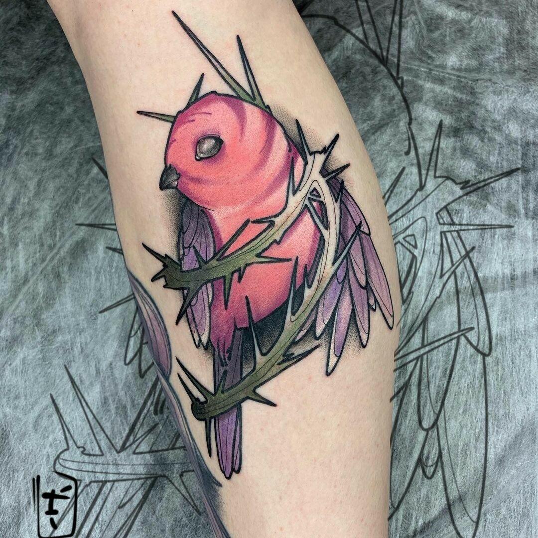 Inksearch tattoo Tattoomasz