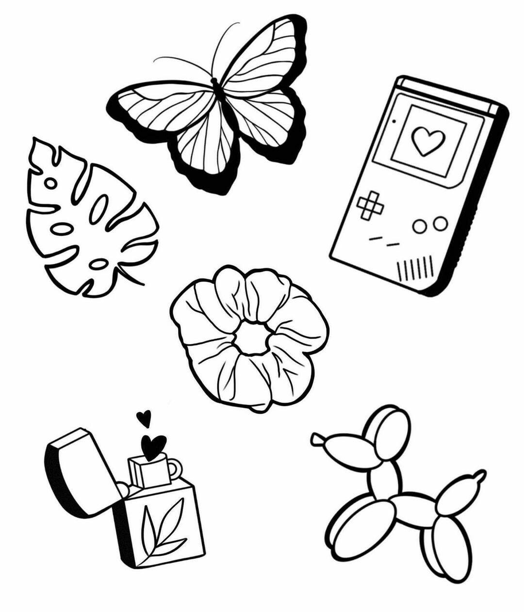 Inksearch tattoo Crystal Tattoo Studio